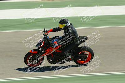 media/Oct-04-2025-Champ School (Sat) [[36446ccff8]]/1120am (Turn 5 and 6)/